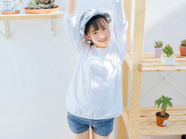 医尊在世全文最新章节免费阅读