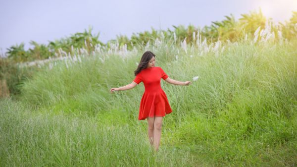 拍卖初夜后，妻子悔不当初全文最新章节免费阅读