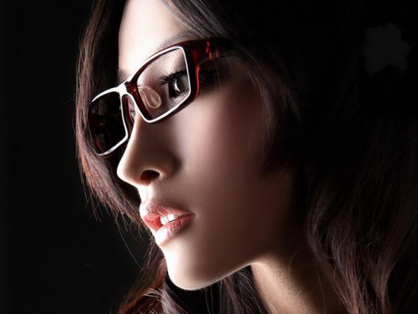 观察石榴日记范文