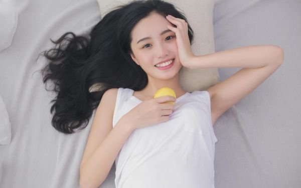 英语寒假日记汇总
