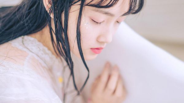 开学的学生日记
