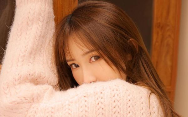 为救情人,她亲手把女儿送进鬼门关全文最新章节免费阅读