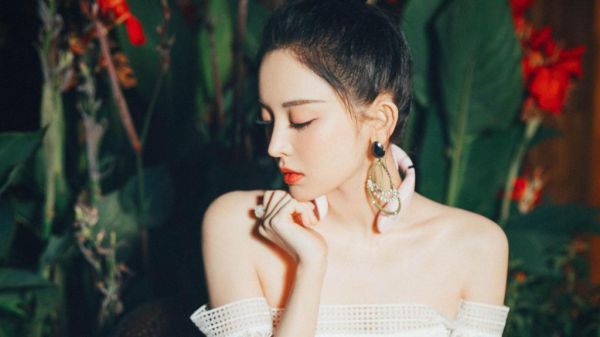 夏天的爱情唯美的句子