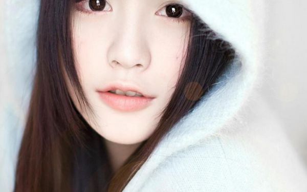 为老师过节感恩教师节日记700字