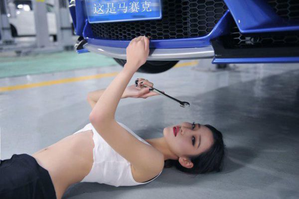 正能量爱情的句子说说心情短语