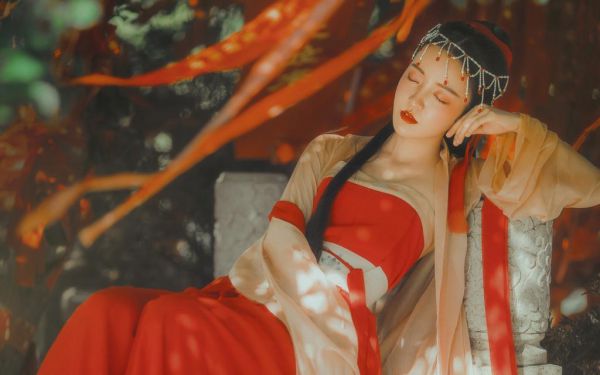 爱情优美的句子摘抄