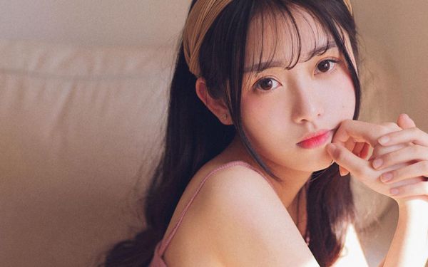 我眼中的老师初中日记600字三篇