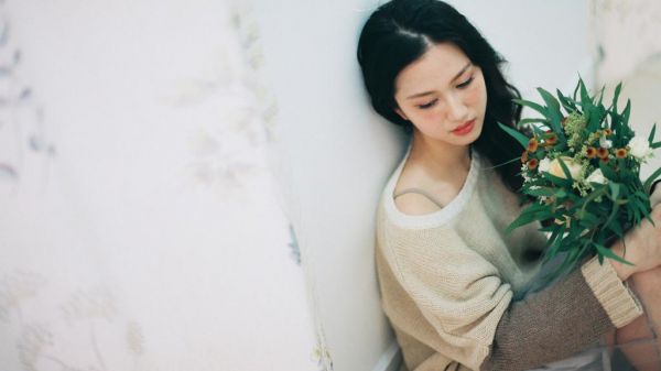 小乌龟观察日记100字