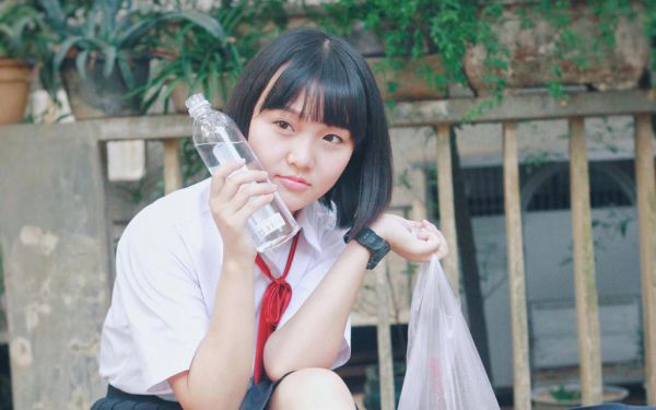 形容爱情很优美的句子有哪些