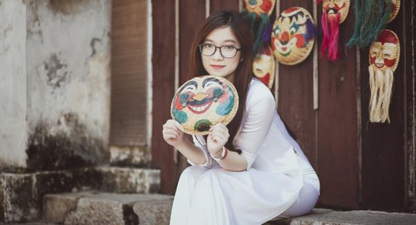 关于小学开学日记3篇