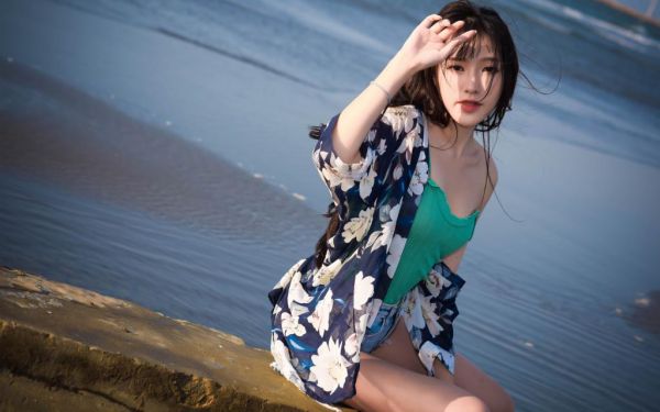 人背尸,鬼引路全文最新章节免费阅读