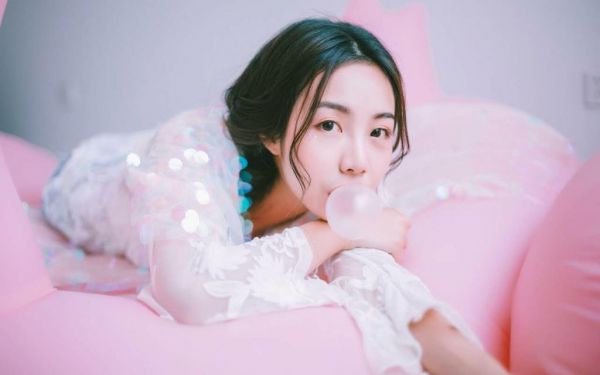 帮妈妈做家务的日记母亲节