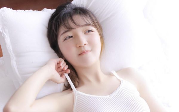 英语暑假生活日记范文
