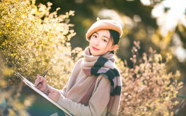 亿万盛宠:总裁娇妻美又甜全文最新章节免费阅读