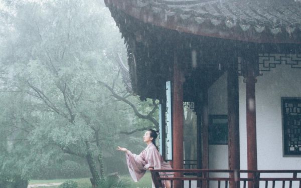 都市小说替嫁新娘薄情总裁深深爱章节目录阅读