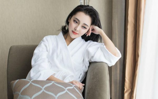 充满正能量霸气的句子