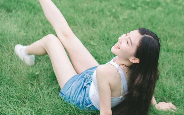 数学网络研修日志