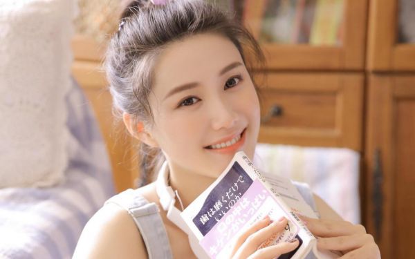 工作正能量霸气的句子经典语句