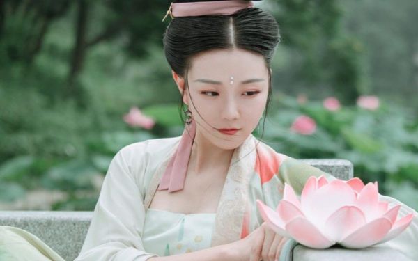 不愿放弃爱情经典的句子