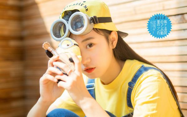 女人正能量唯美的句子