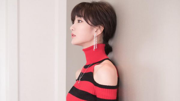 穿越女说她背靠蒙古四十九部全文最新章节免费阅读