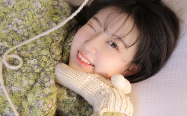 爱情唯美句子伤感的句子短句子大全