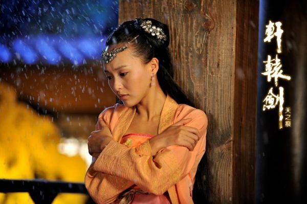 女儿死后，妻子在网上定制的蜡像复活了全文最新章节免费阅读