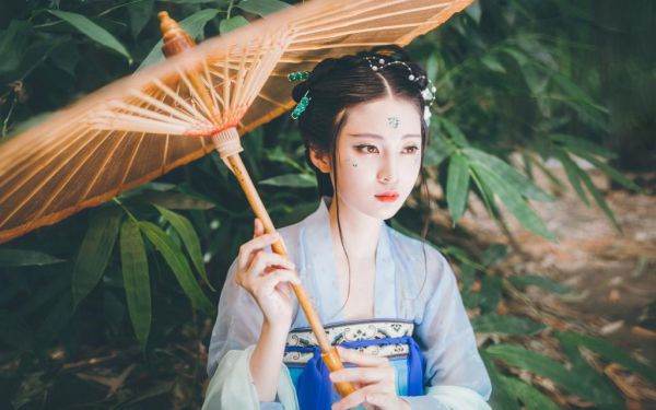 数学小日记之玩游戏