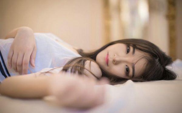 第一章救妹妹龙帅帝九小说(完整版)阅读