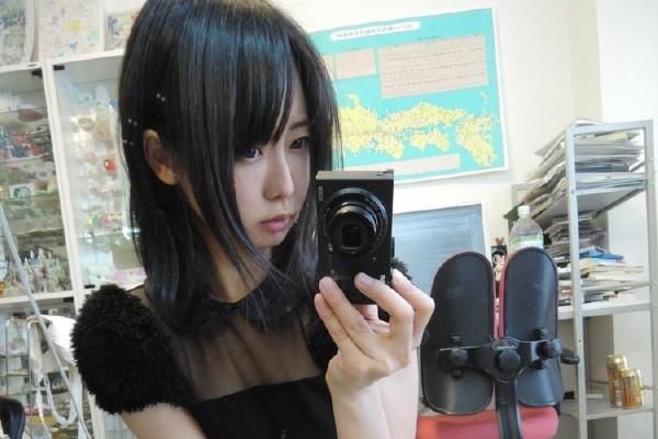 干掉渣夫：小叔叔他蓄谋已久全文最新章节免费阅读