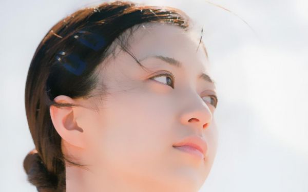 恢复记忆拒做舔狗,美女总裁排队求嫁全文最新章节免费阅读