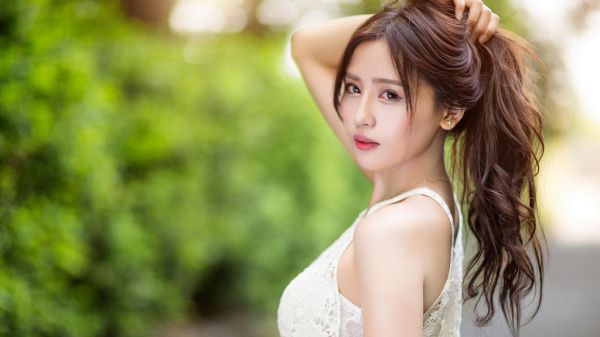 同学情正能量的句子