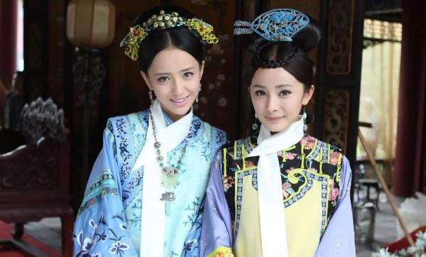 有关泡豆子观察日记