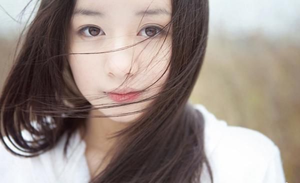金钱和爱情的句子