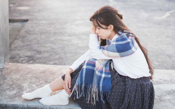 爱情语句优美的句子英语怎么说