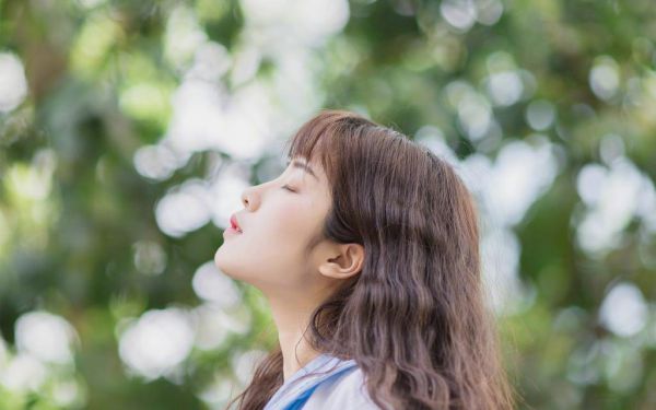 三十篇200字暑假日记范文参考