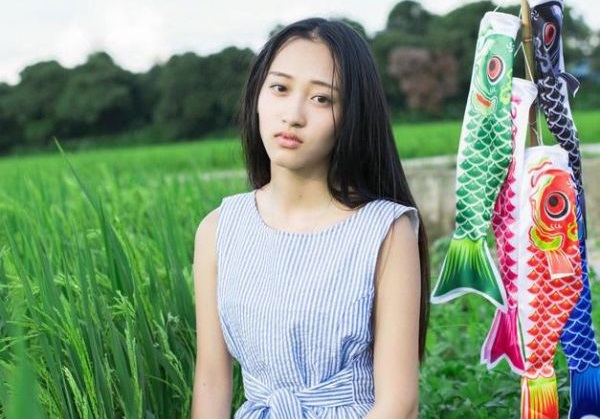 爱情晚安词句优美的句子