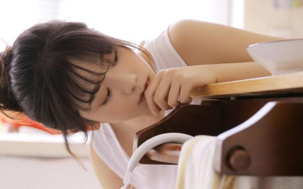 捡水瓶丢垃圾桶,被全班人当成贫困生后我摊牌了全文最新章节免费阅读