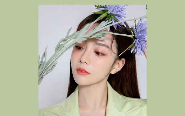 说说友谊爱情的句子伤感的句子
