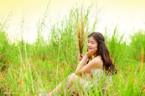半城烟火逝流年全文最新章节免费阅读