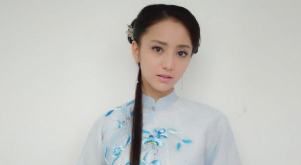 形容爱情的唯美的句子