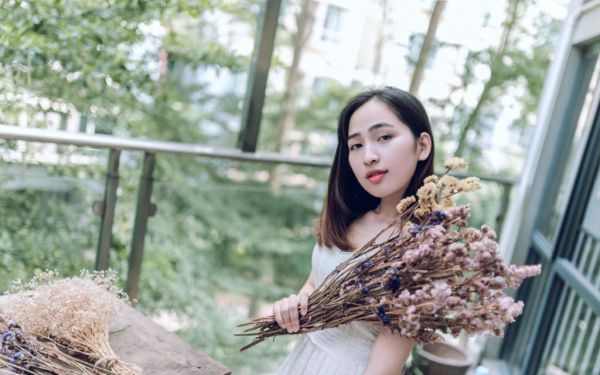穿成恶毒小妾后,我爬错床了全文最新章节免费阅读