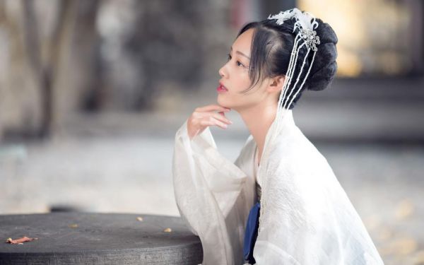 京圈佛子喂我蛊虫后，悔疯了全文最新章节免费阅读