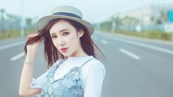 高中暑假英语日记200字带翻译