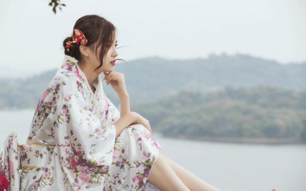 大哥去世,婆婆让老公纳了寡嫂全文最新章节免费阅读