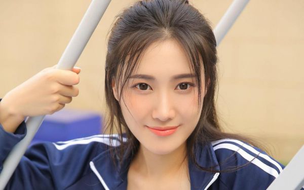 雾散后不相逢全文最新章节免费阅读