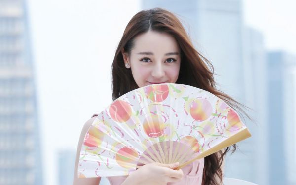 高冷伤感霸气的句子