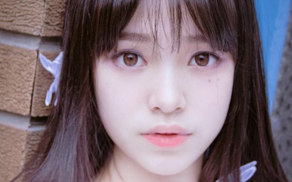感恩的心日记100字左右
