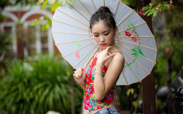秋风瑟瑟辞故人全文最新章节免费阅读
