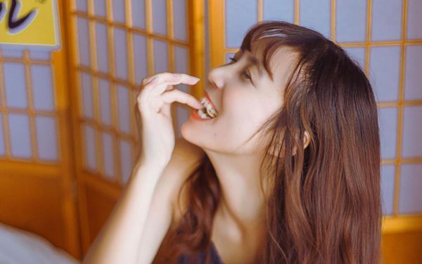 老婆给女儿200红包，给男同事的儿子十万全文最新章节免费阅读